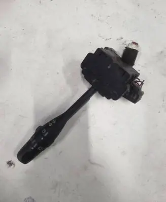 Mazda 6 Indicator stalk 14509