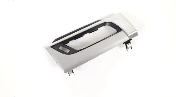 BMW X1 E84 Dashboard glove box trim 9332456