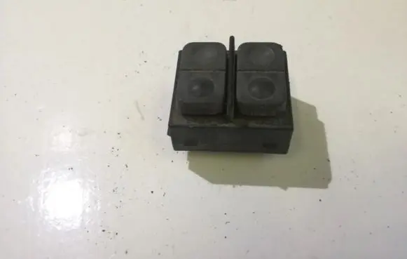 Chrysler Voyager Electric window control switch 4373359 30505-H