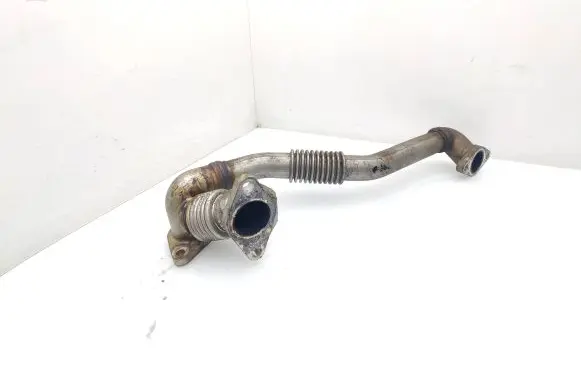 Honda CR-V EGR valve line/pipe/hose