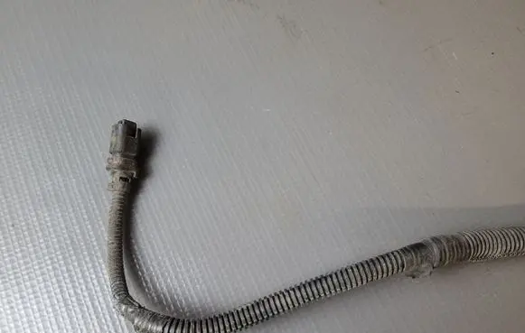 Toyota Proace Windscreen/windshield washer pump 9810868580
