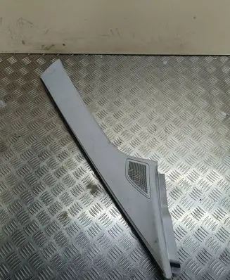 Peugeot Boxer (A) pillar trim 1308113070