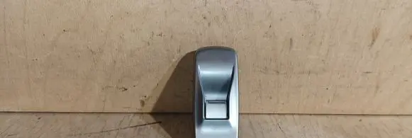 Jaguar XF Electric window control switch FDR8X23240A40CC 8X23240A40CC 8X2314717AB