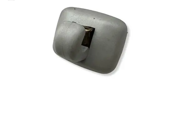 Audi A4 S4 B8 8K Sun visor clip/hook/bracket 8E0857562A