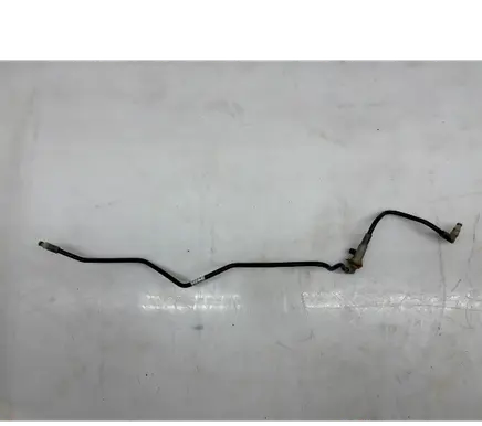 Renault Master III Clutch pipe/line 308514690R
