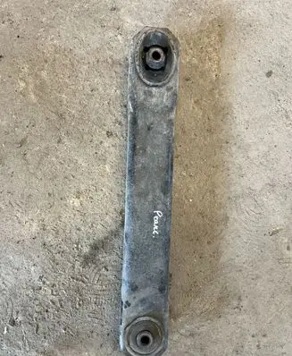 Jeep Grand Cherokee (WJ) Rear control arm