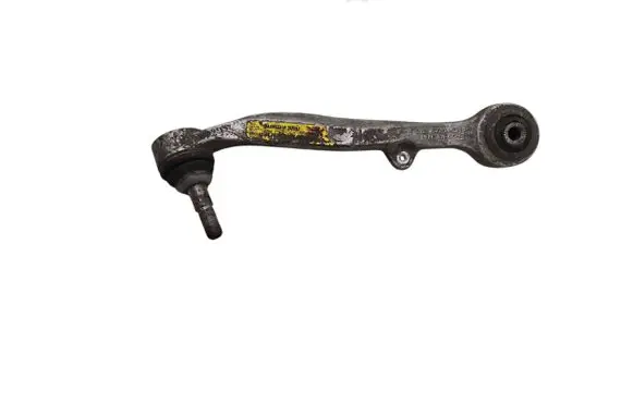 BMW 7 E65 E66 Front control arm
