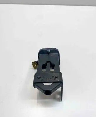 Mercedes-Benz SL R129 Hand brake release handle A1294270812 A1294270941