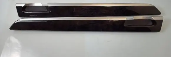 BMW 7 F01 F02 F03 F04 Dashboard trim 9151205 51429151205