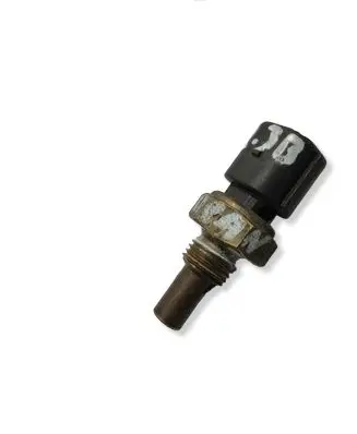 SsangYong Korando Coolant temperature sensor A011542