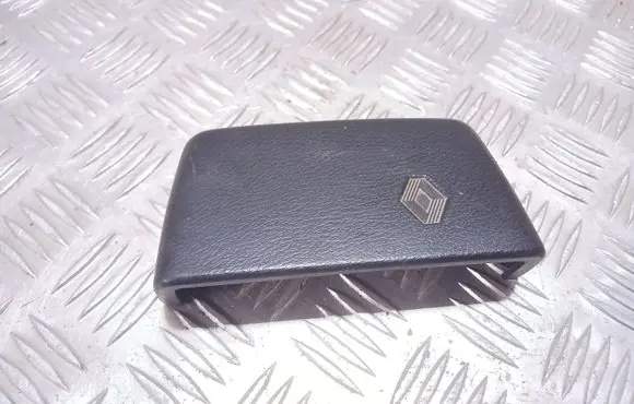 Renault 19 Steering wheel trim 7700777690C