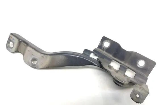 KIA Rio Engine bonnet/hood hinges