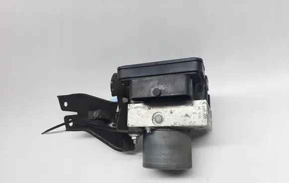 Audi A1 ABS Pump 6R0907379BA
