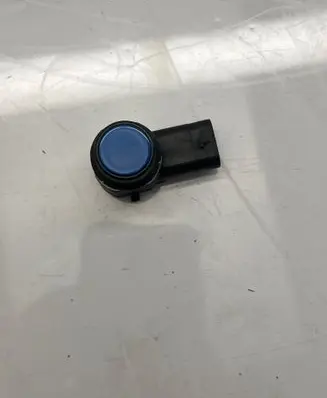 Parking PDC sensor