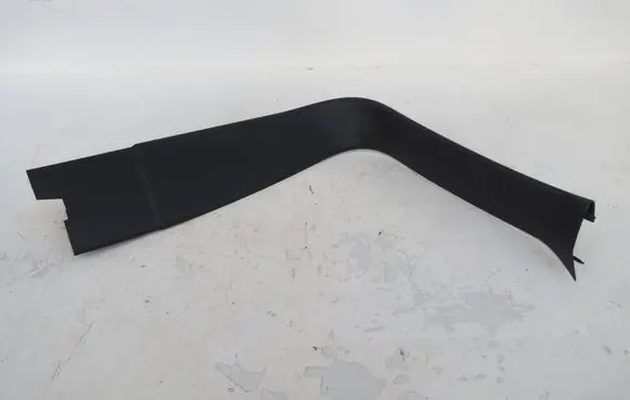 Volvo XC90 Tailgate trim 31389040