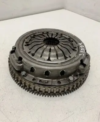 Dacia Sandero Clutch set kit