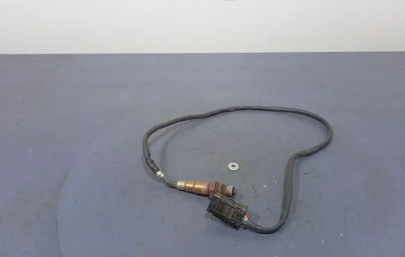 BMW 7 F01 F02 F03 F04 Lambda probe sensor 8650474