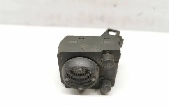 Ford Galaxy Wing mirror switch 1H2959565 95VW14B003CA