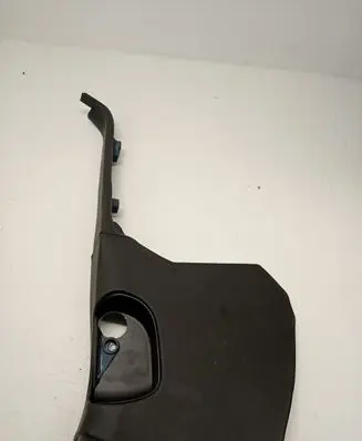Bentley Continental Other interior part 3W0868443