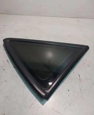 KIA Ceed Rear side window 43R000050 DOT736M852AS2