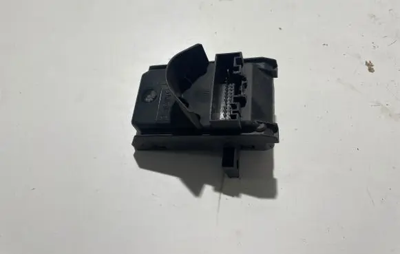 Ford Mustang VI Other control units/modules FR3T14F642AD F00HJ01247 2323814873