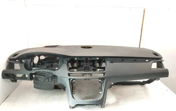 Peugeot 508 RXH Dashboard 98030613ZE AA34762350 FA0662ZE