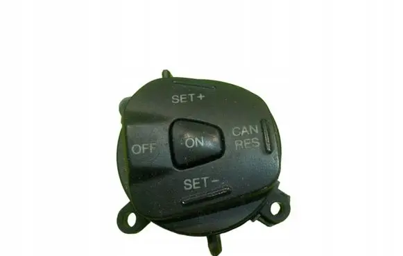 Ford Fiesta Other switches/knobs/shifts 8A6T9E740AD 13AB9
