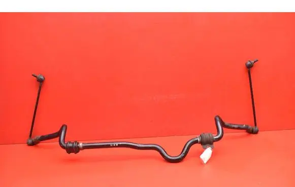 Hyundai Santa Fe Front anti-roll bar/sway bar