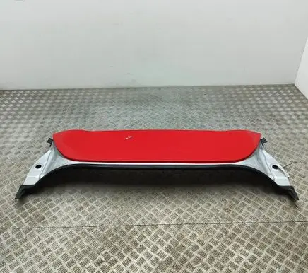 Ferrari California F149 Tailgate/trunk/boot lid 9412599D 81861500