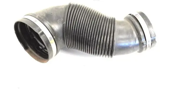 Audi Q5 SQ5 Air intake duct part 06M129629A
