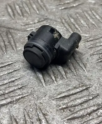 BMW X5 F15 Parking PDC sensor 9274428
