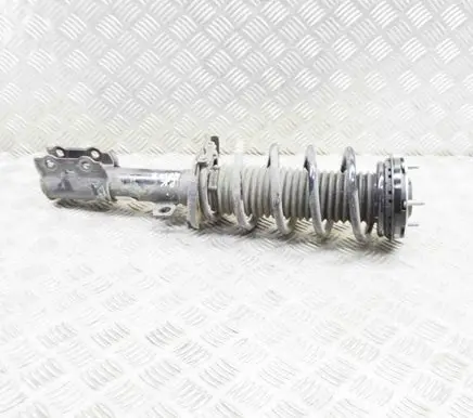 Ford Fiesta Front shock absorber/damper H1BC3K155AC H1BC18K001GB