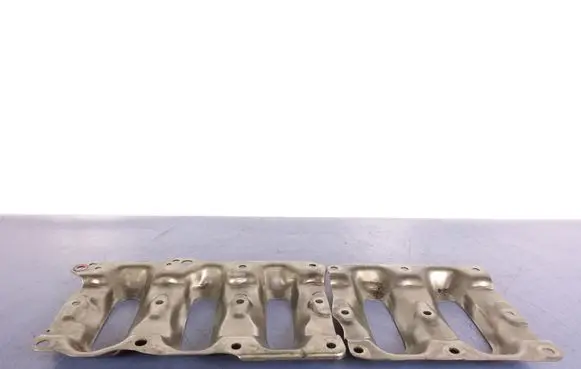 BMW X5 G05 Oil sump 8599661
