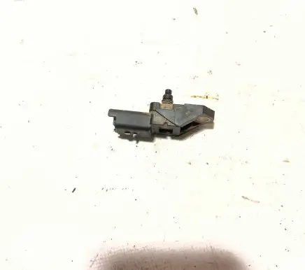 Opel Mokka B Air pressure sensor 9817007580 057010E5