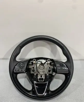 Mitsubishi Eclipse Cross Steering wheel 4400A713XA
