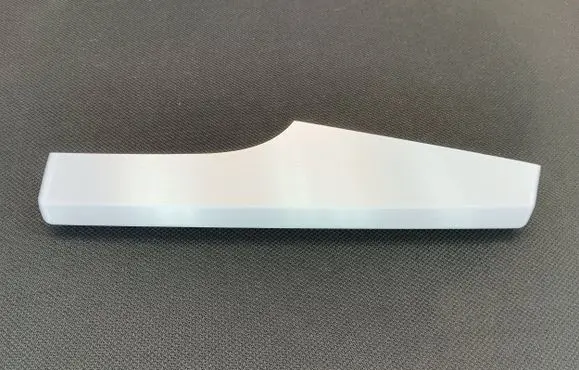 Audi Q5 SQ5 Dashboard trim 80B853189G