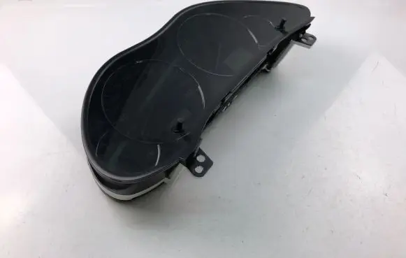 Toyota Avensis T250 Speedometer (instrument cluster) 8380005C00