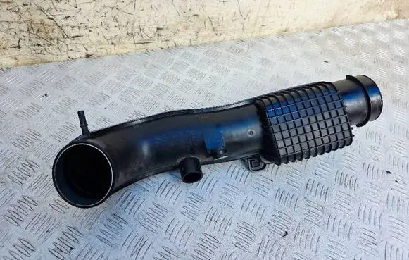 Volvo V40 Air intake duct part 31319691