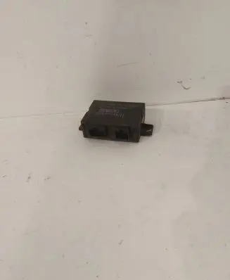 Audi A8 S8 D2 4D Parking PDC control unit/module 4B0919283 751037F 601686