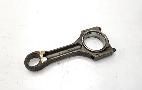 BMW X3 E83 Connecting rod/conrod 543