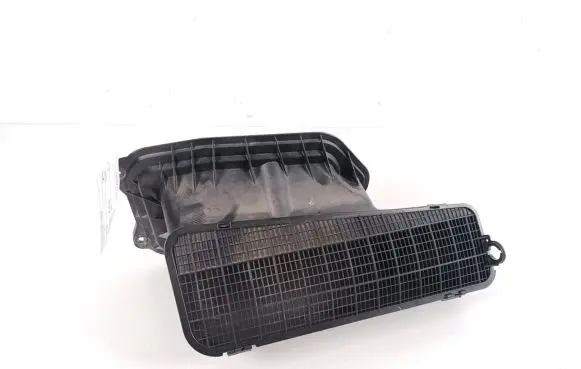 Audi A6 S6 C7 4G Air intake duct part 4G1819904A