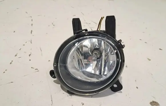 BMW 3 GT F34 Front fog light 7248912