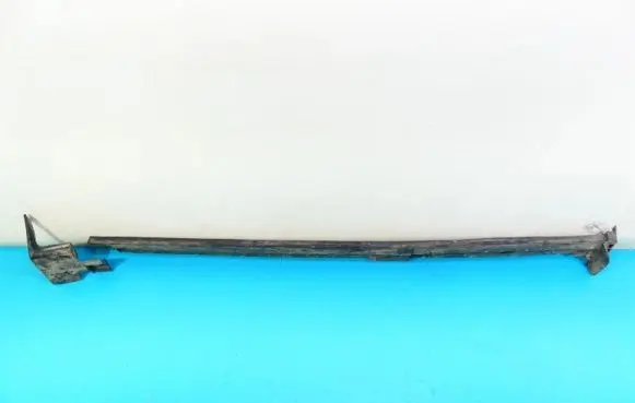 Mazda CX-7 Foot area side trim EG21-51PR1 IMPRK1052156