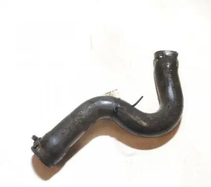 Volvo S80 Engine coolant pipe/hose 9485580a