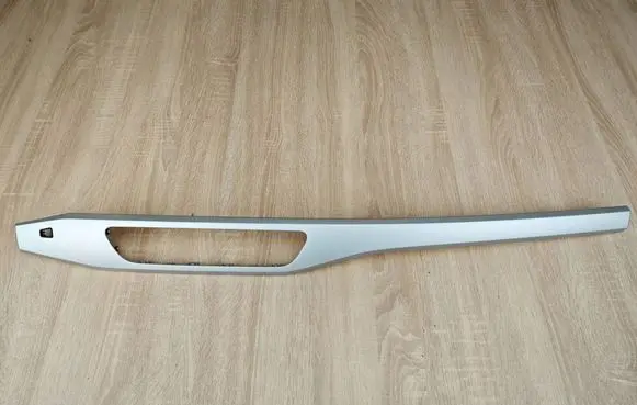 Audi A4 S4 B9 Panel trim 8W1853190