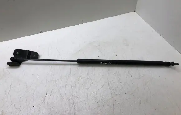Ford Puma Tailgate strut L1TBS406A10AB