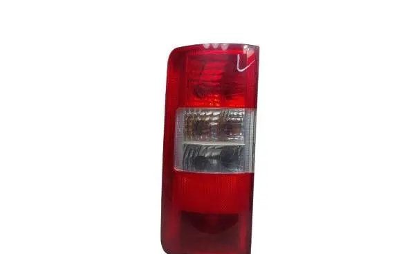 Ford Transit - Tourneo Connect Rear/tail lights 154045KAS 154045