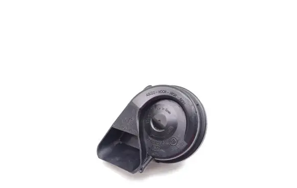 Horn signal
