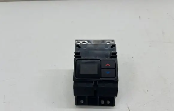 Nissan X-Trail T33 Climate control unit 275116RF0A