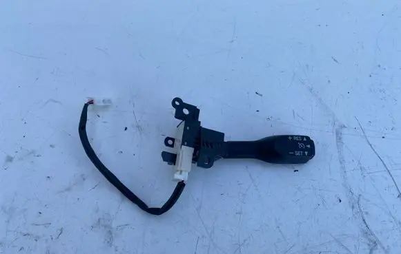 Lexus IS 220D-250-350 Cruise control stalk 